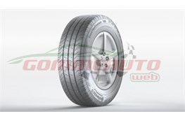 COP. 205/65R15 99T XL VANCONTACT 200